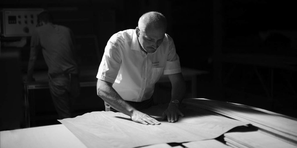 bulthaup_marke_werk-produktion-menschen-arbeit-kueche-planung_sw